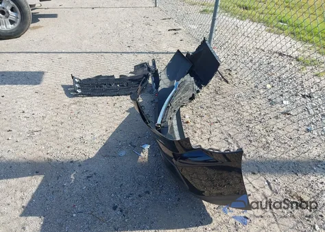 2017 GMC Terrain Sle-1 из США, поврежденный, VIN 2GKALMEK5H6141490